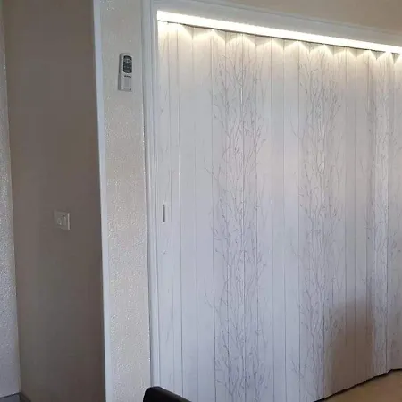 Mirando Al Mar * Torrevieja